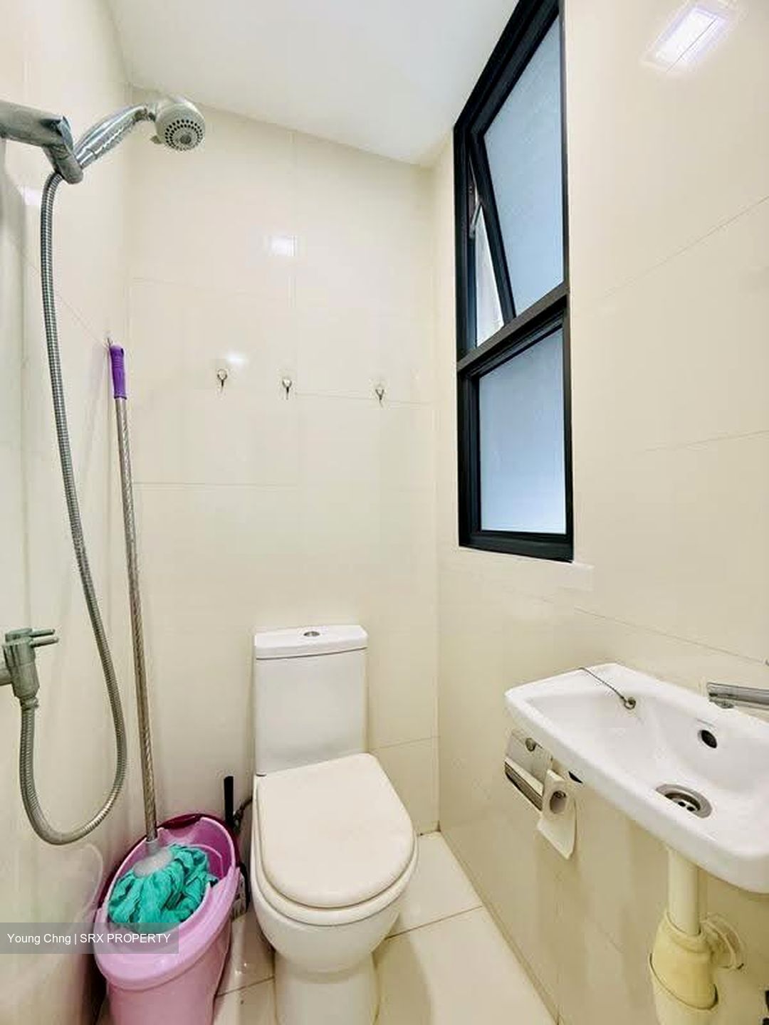 Twin Waterfalls (D19), Condominium #630082801
